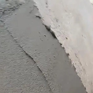 鼎城水工建筑物I级C55聚合物改性水泥砂浆 渠道防渗泵站加固迎水面抗冲刷砂浆
