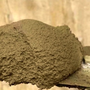 鼎城RC聚合物加固砂浆