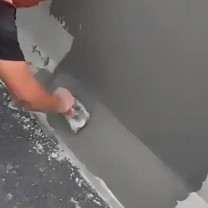 鼎城GB50728一级聚合物改性水泥砂浆