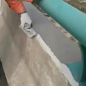鼎城丙烯酸酯共聚乳液水泥砂浆